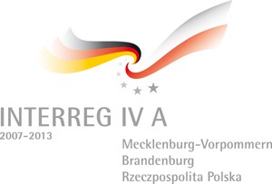 Interreg4a_Logo2